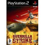 Guerrilla Strike (occasion)