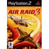 Air Raid 3 (occasion)