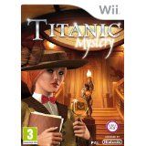 Titanic Mystery (import) (occasion)