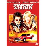 Starsky Et Hutch (occasion)