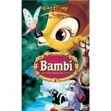 Bambi - Edition Collector (occasion)