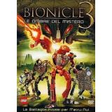 Bionicle 3 La Menace De L Ombre (occasion)