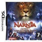 Narnia Chapitre 1: Le Lion, La Sorciere Blanche Et L Armoire Magique (occasion)