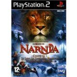 Le Monde De Narnia - Chapitre 1 Le Lion, La Sorciere Et L Armoire Magique (occasion)