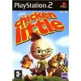 Chicken Little (occasion)