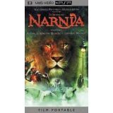 Narnia Film Umd  (occasion)