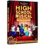 High School Musical Le Concert (occasion)