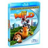 The Wild (occasion)