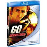 60 Secondes Chrono (occasion)