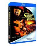 Starship Troopers (occasion)