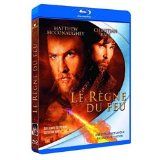 Le Regne Du Feu (occasion)