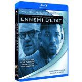 Ennemi D Etat (occasion)