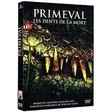 Primeval (occasion)