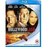 Hollywood Land (occasion)