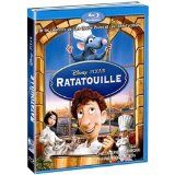 Ratatouille (occasion)