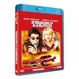 Starsky Et Hutch (occasion)