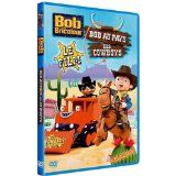 Bob Le Bricoleur Bob Au Pays Des Cowboys (occasion)
