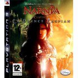 Le Monde De Narnia Chapitre 2 Le Prince Caspian (occasion)