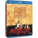 Le Cercle Des Poetes Disparus (occasion)