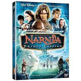Le Monde De Narnia Chapitre 2 Le Prince De Caspian (occasion)