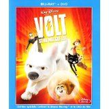Volt Dvd + Bluray (occasion)