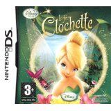 La Fee Clochette (occasion)