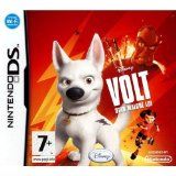 Disney Volt (occasion)