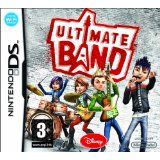 Ultimate Band (occasion)