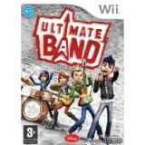 Ultimate Band (occasion)