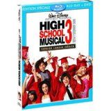 High School Musical 3 Version Longue (occasion)