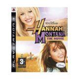 Hannah Montana Le Film (occasion)