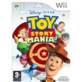 Toy Story Mania (occasion)