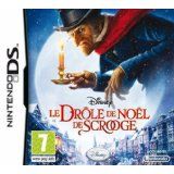 Le Drole De Noel De Scrooge (occasion)