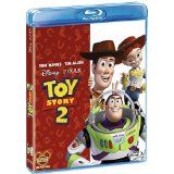Toy Story 2 (occasion)