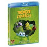 1001 Pattes (occasion)