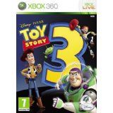 Toy Story 3 (occasion)