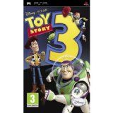 Toy Story 3 (occasion)