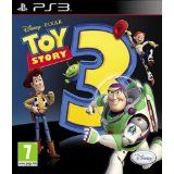 Toy Story 3 (occasion)