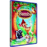 Bambi (occasion)