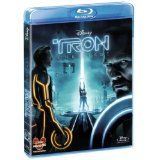 Tron L Heritage (occasion)