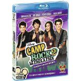 Camp Rock 2 (occasion)