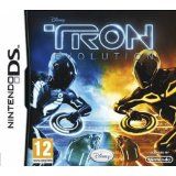 Tron Evolution Ds (occasion)