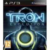 Tron Evolution (occasion)