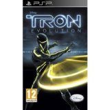 Tron Evolution (occasion)