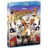 Le Chihuahua De Beverly Hills 2 (occasion)