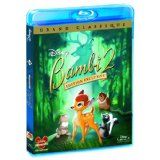 Bambi 2 (occasion)