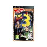 Toy Story 3 Essentials (occasion)
