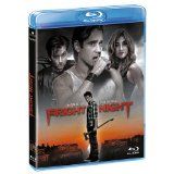 Fright Night (occasion)
