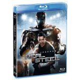 Real Steel (occasion)