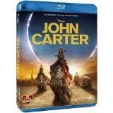 John Carter (occasion)